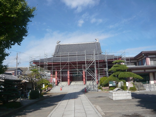P2010013