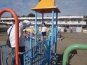 P2010018
