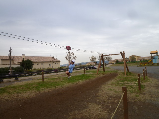 P1190273