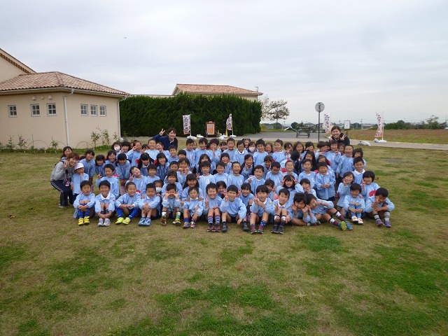 P1190298