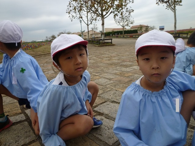 P1190303