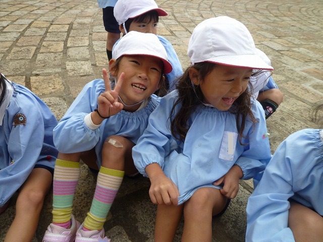 P1190388