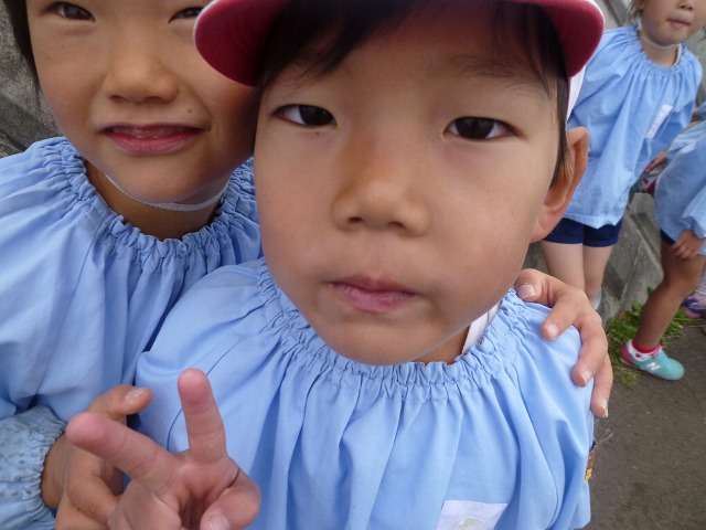 P1190405