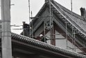 _DSC0007