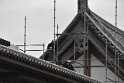 _DSC0009