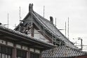 _DSC0010