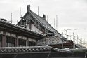 _DSC0011