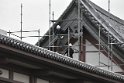 _DSC0012