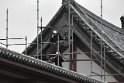 _DSC0013