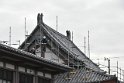 _DSC0016