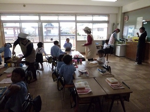 P1190588
