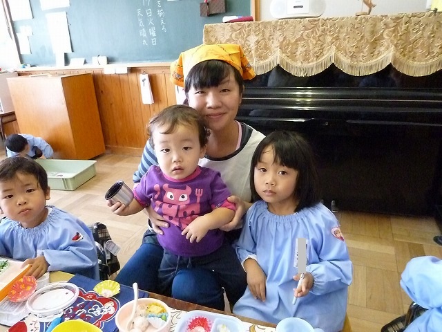 P1190608