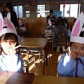 P1210909