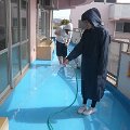 P2040423