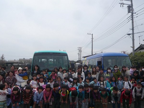 P2040467