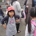 P2040452