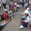 P2040457