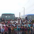 P2040466