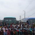 P2040467