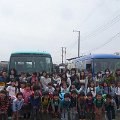 P2040468