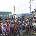 P2040469