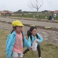 P2040485