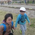P2040486