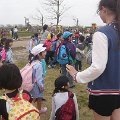 P2040487
