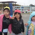 P2040490
