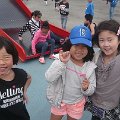 P2040495