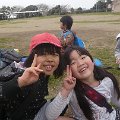 P2040507