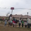 P2040519