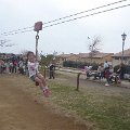 P2040521