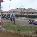 P2040524