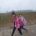 P2040533