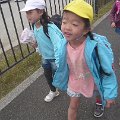 P2040538