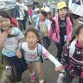 P2040541