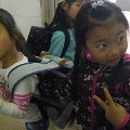 P2040590