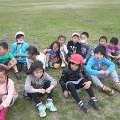 P2040625