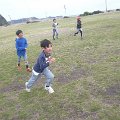 P2040641