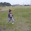 P2040660