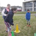 P2040706