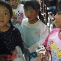 P2040783