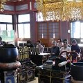 _DSC0149