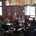 _DSC0150