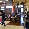 _DSC0163