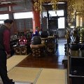 _DSC0175