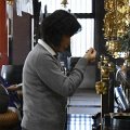 _DSC0189